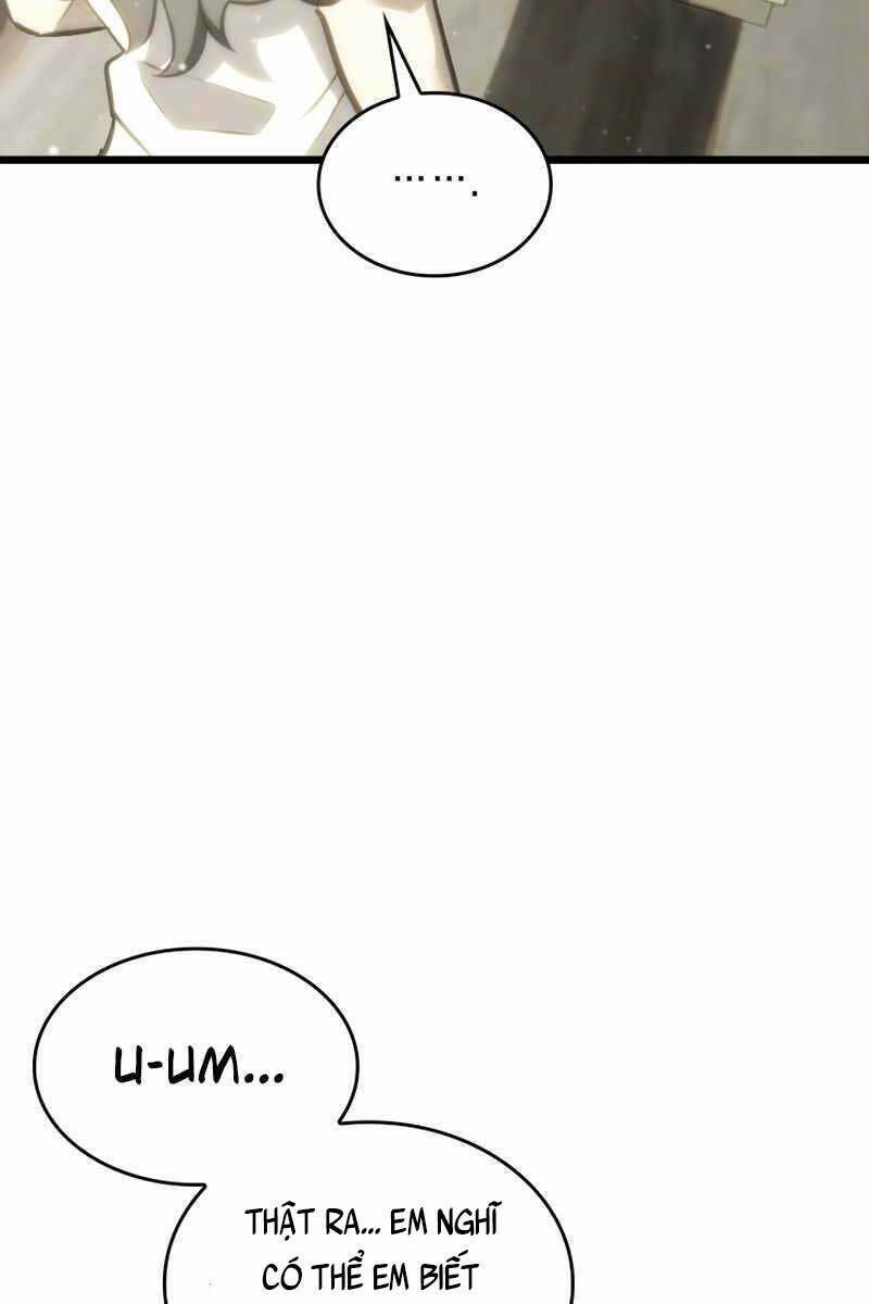 Sự Trở Lại Của Người Chơi Cấp Sss Chap 36 - Next Chap 37