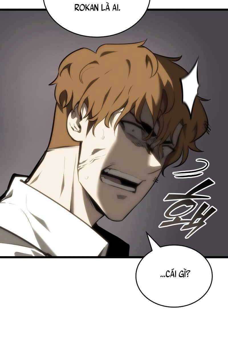 Sự Trở Lại Của Người Chơi Cấp Sss Chap 36 - Next Chap 37