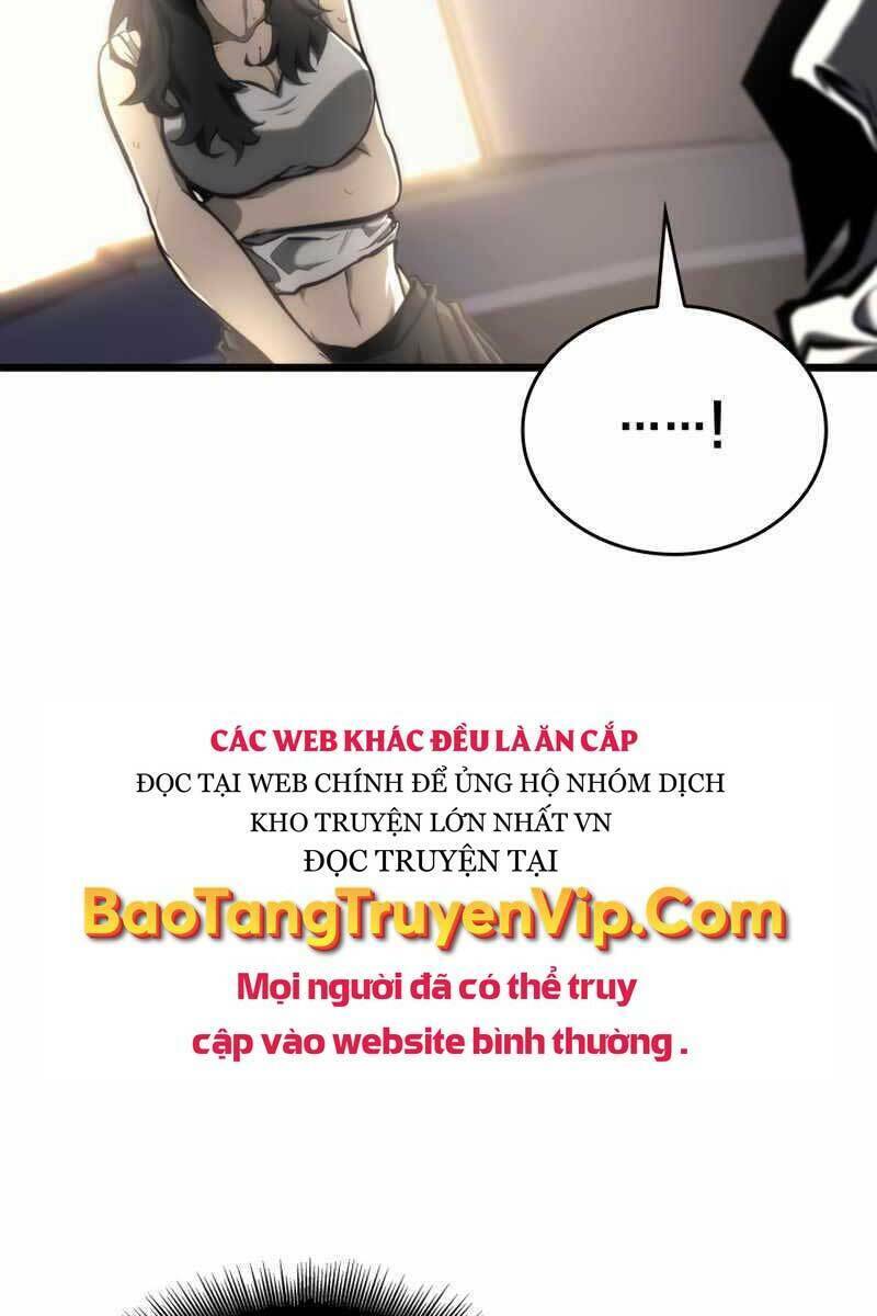Sự Trở Lại Của Người Chơi Cấp Sss Chap 36 - Next Chap 37