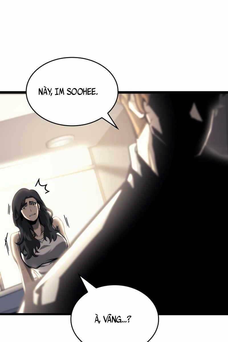 Sự Trở Lại Của Người Chơi Cấp Sss Chap 36 - Next Chap 37