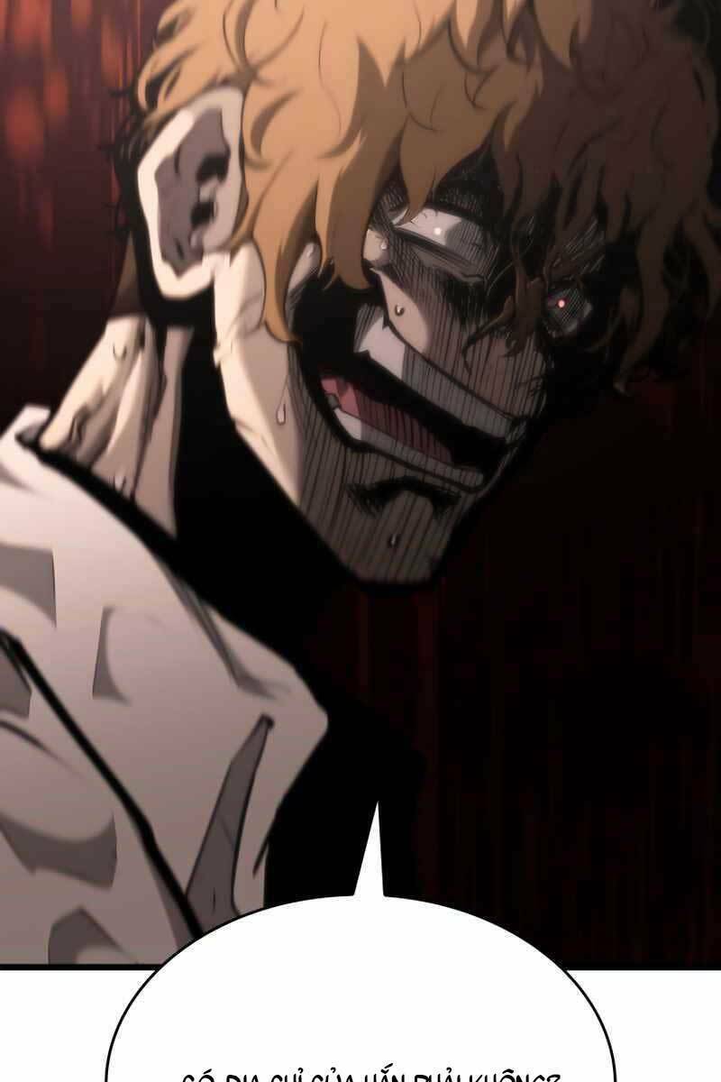 Sự Trở Lại Của Người Chơi Cấp Sss Chap 36 - Next Chap 37