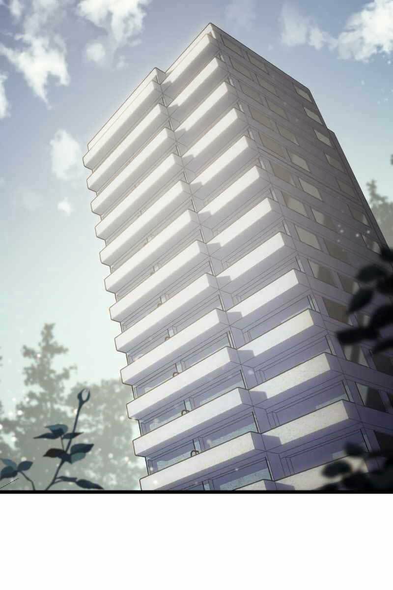 Sự Trở Lại Của Người Chơi Cấp Sss Chap 36 - Next Chap 37