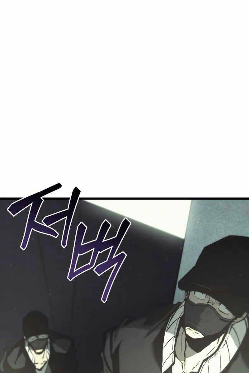 Sự Trở Lại Của Người Chơi Cấp Sss Chap 36 - Next Chap 37