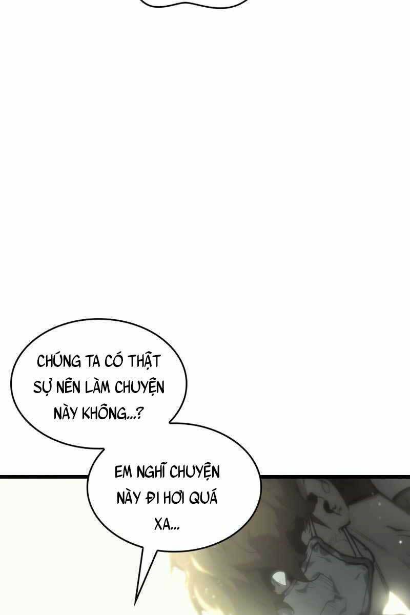 Sự Trở Lại Của Người Chơi Cấp Sss Chap 36 - Next Chap 37