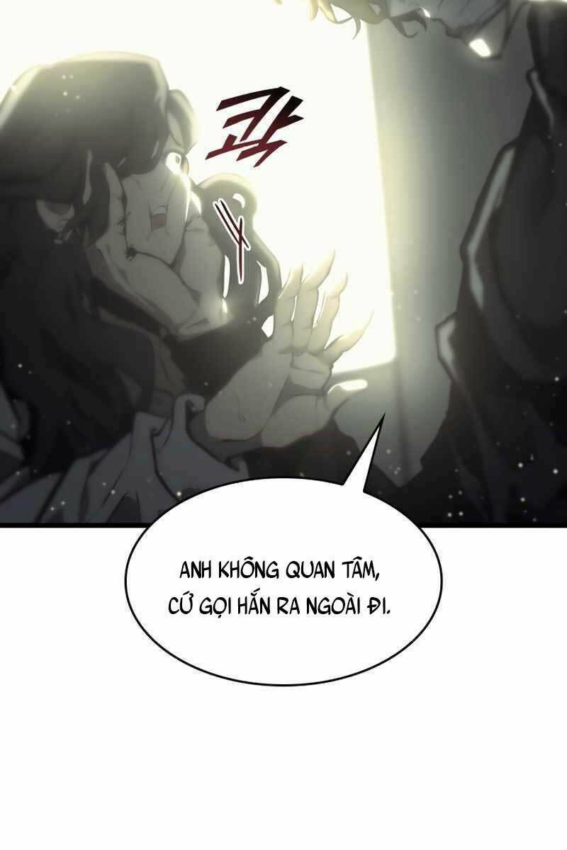 Sự Trở Lại Của Người Chơi Cấp Sss Chap 36 - Next Chap 37