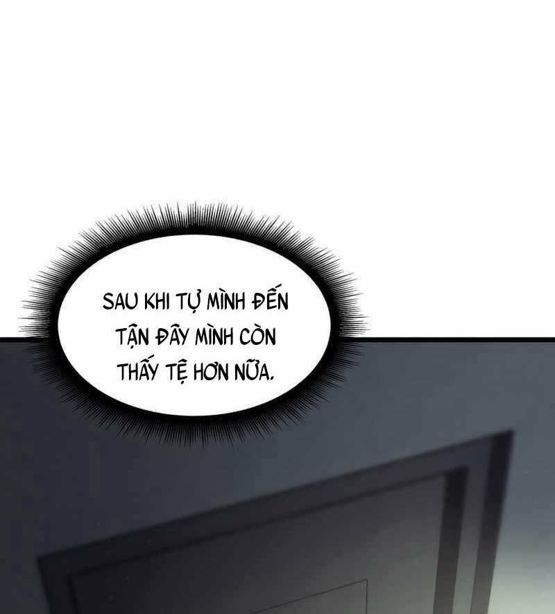 Sự Trở Lại Của Người Chơi Cấp Sss Chap 36 - Next Chap 37