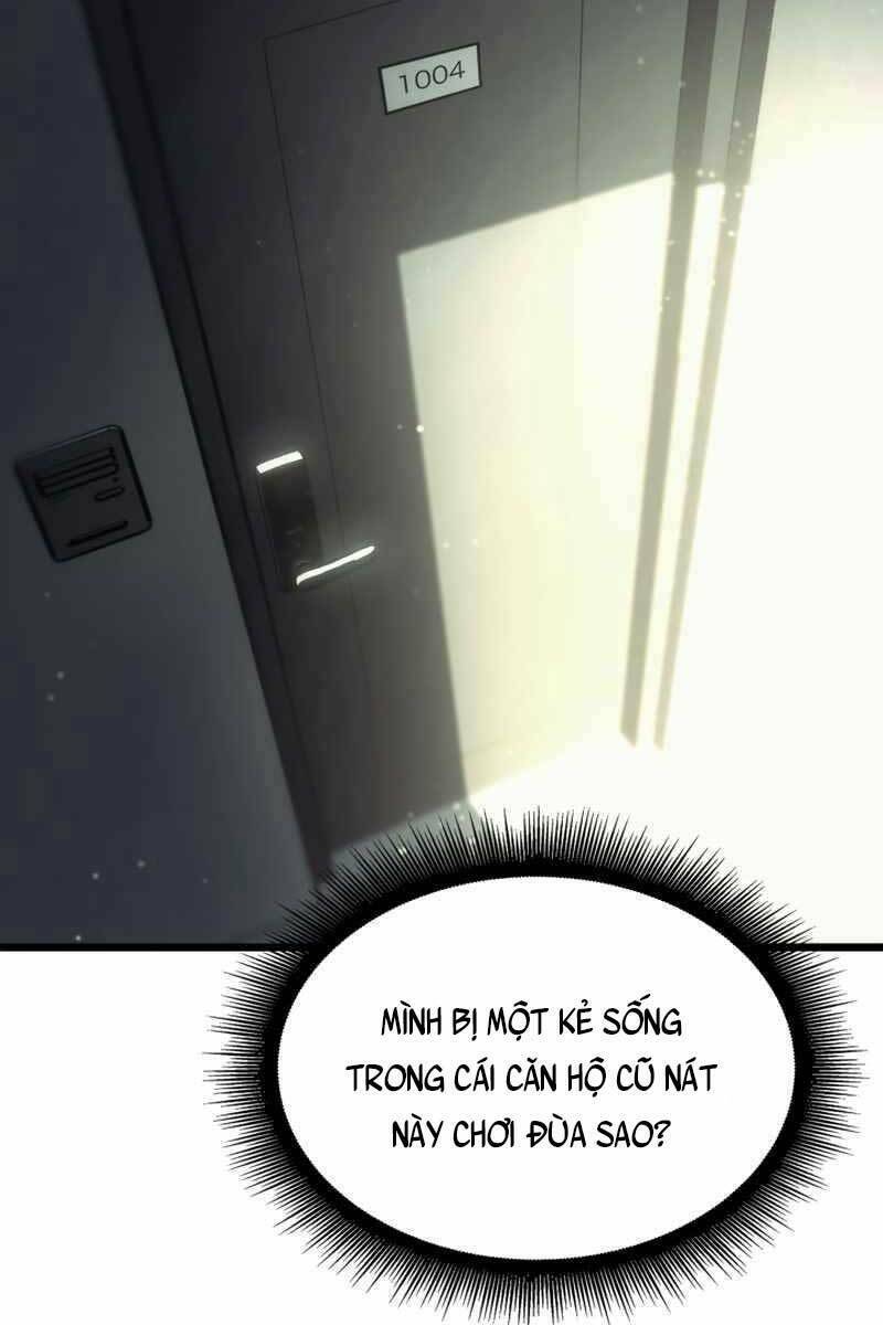 Sự Trở Lại Của Người Chơi Cấp Sss Chap 36 - Next Chap 37