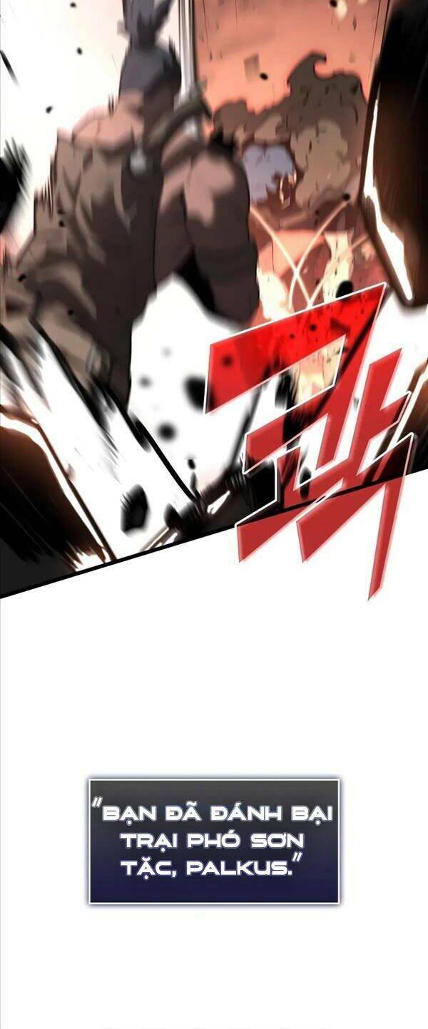 Sự Trở Lại Của Người Chơi Cấp Sss Chap 37 - Next Chap 38