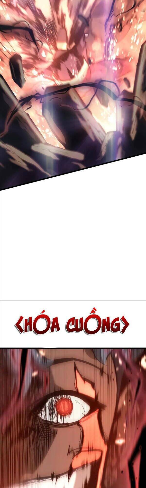 Sự Trở Lại Của Người Chơi Cấp Sss Chap 37 - Next Chap 38