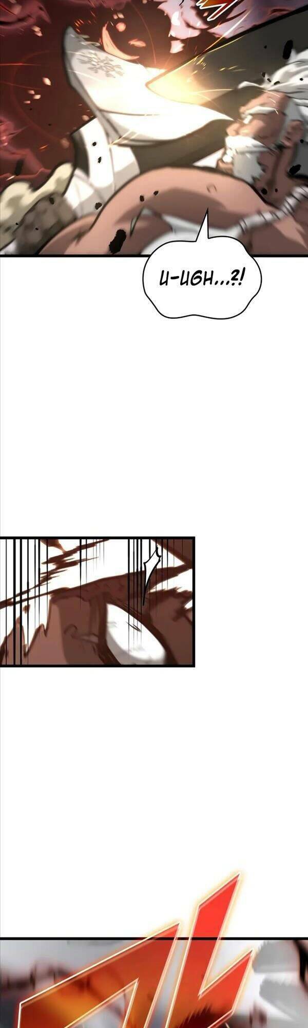 Sự Trở Lại Của Người Chơi Cấp Sss Chap 37 - Next Chap 38