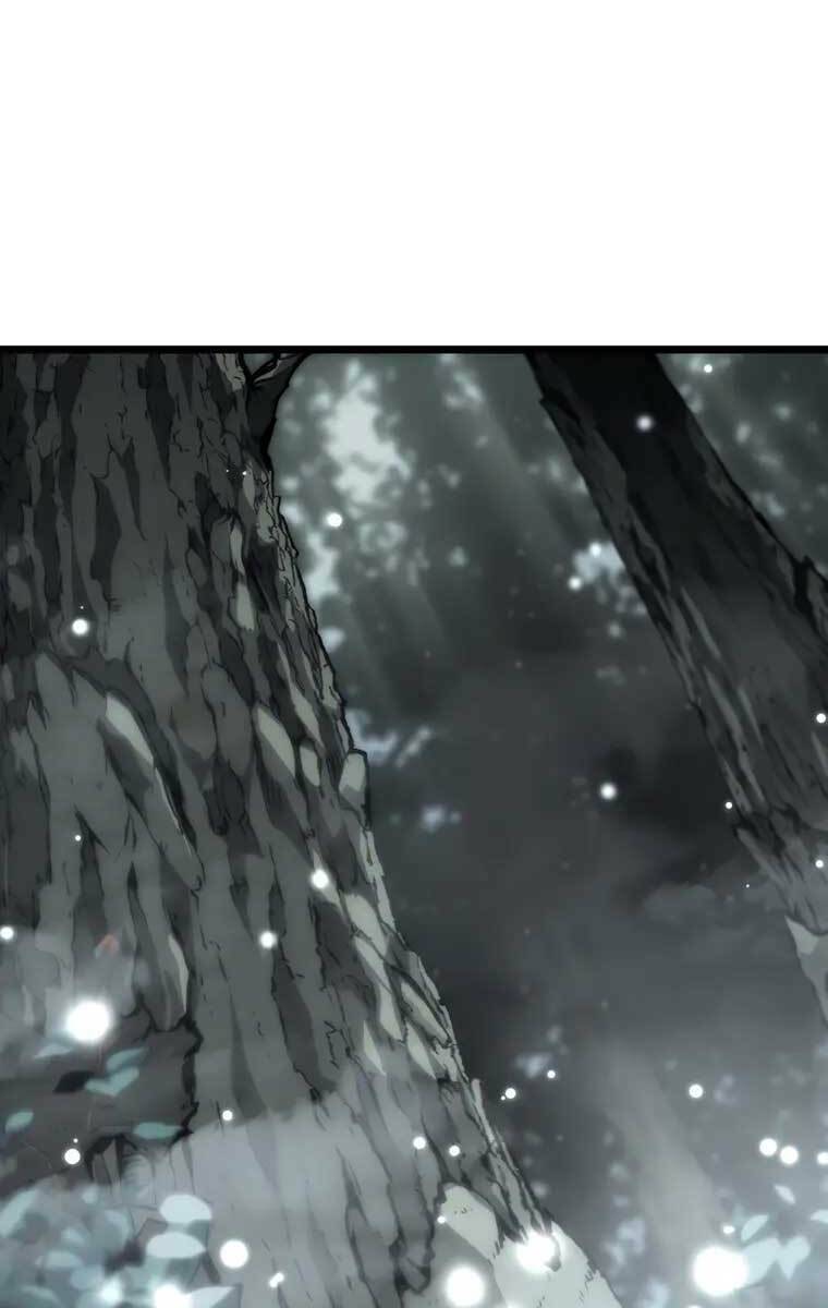 Sự Trở Lại Của Người Chơi Cấp Sss Chap 38 - Next Chap 39