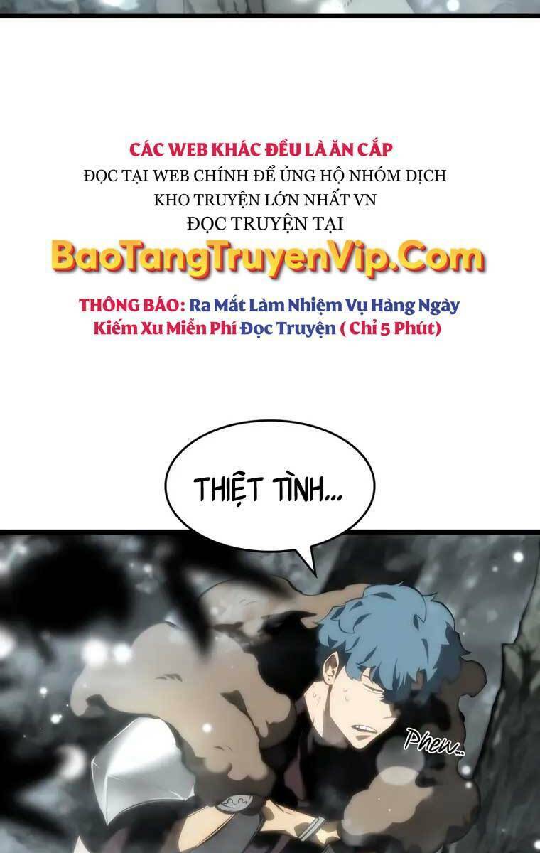 Sự Trở Lại Của Người Chơi Cấp Sss Chap 38 - Next Chap 39