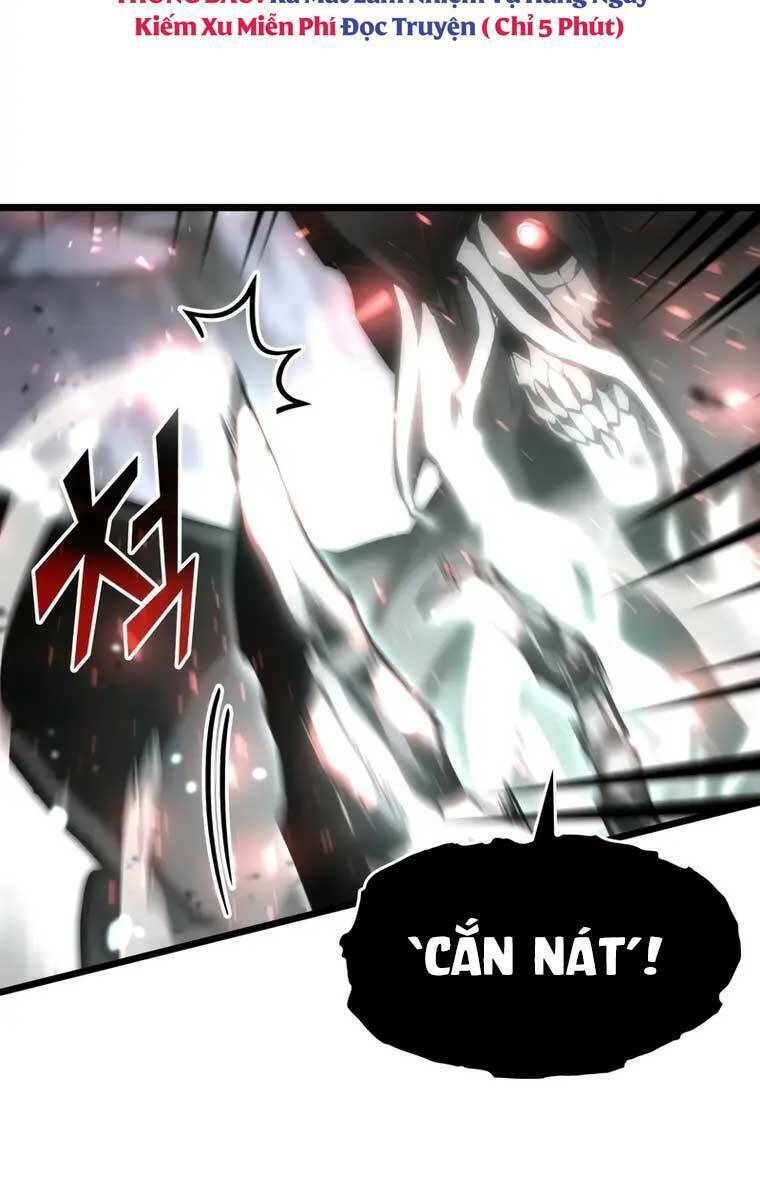 Sự Trở Lại Của Người Chơi Cấp Sss Chap 38 - Next Chap 39