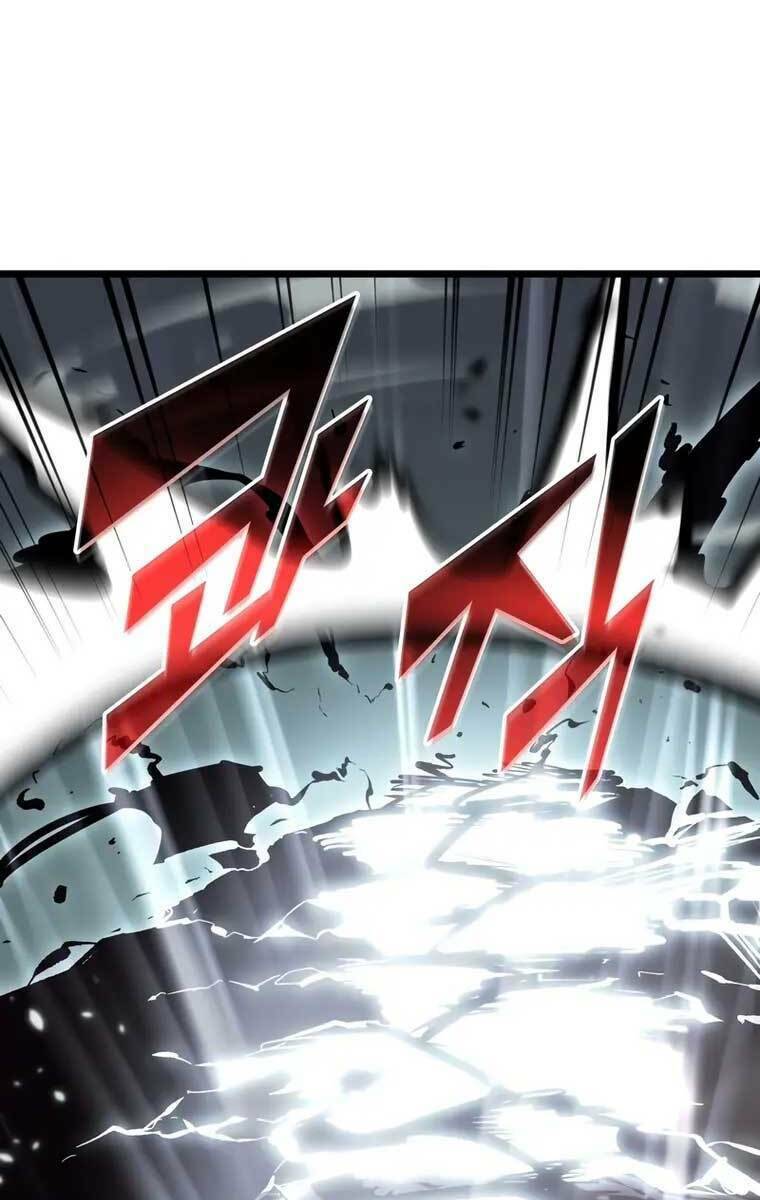 Sự Trở Lại Của Người Chơi Cấp Sss Chap 38 - Next Chap 39