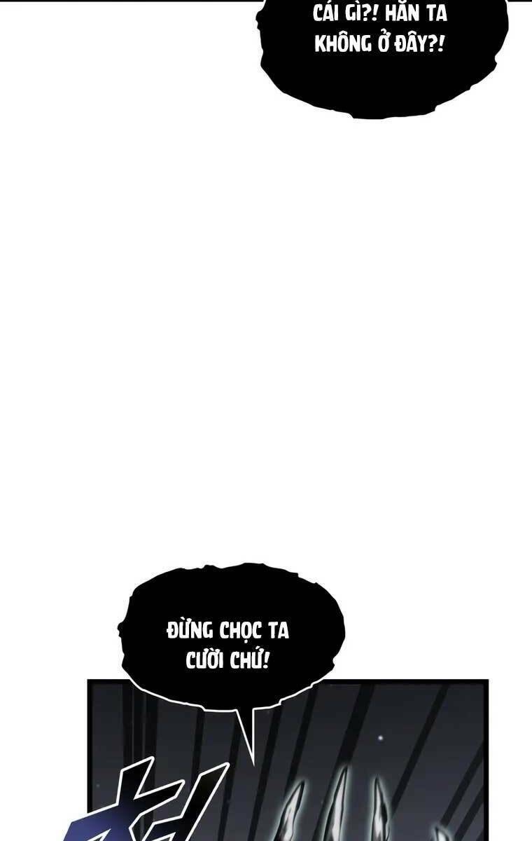 Sự Trở Lại Của Người Chơi Cấp Sss Chap 38 - Next Chap 39