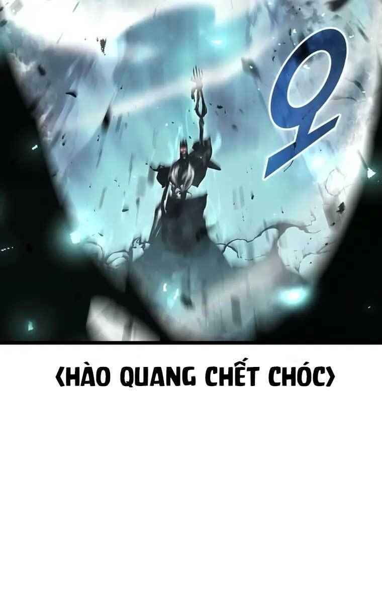Sự Trở Lại Của Người Chơi Cấp Sss Chap 38 - Next Chap 39
