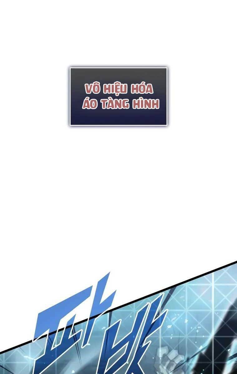 Sự Trở Lại Của Người Chơi Cấp Sss Chap 38 - Next Chap 39