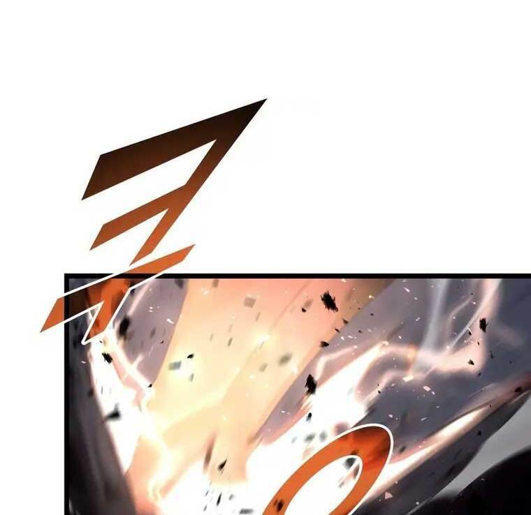 Sự Trở Lại Của Người Chơi Cấp Sss Chap 38 - Next Chap 39