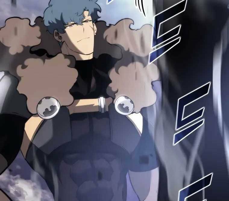 Sự Trở Lại Của Người Chơi Cấp Sss Chap 38 - Next Chap 39