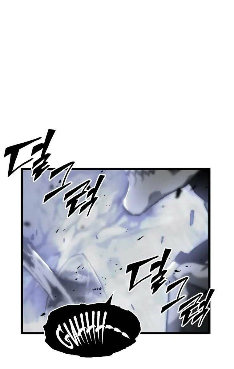 Sự Trở Lại Của Người Chơi Cấp Sss Chap 38 - Next Chap 39