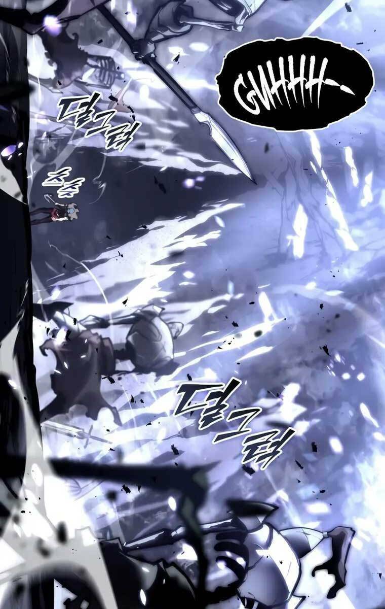 Sự Trở Lại Của Người Chơi Cấp Sss Chap 38 - Next Chap 39