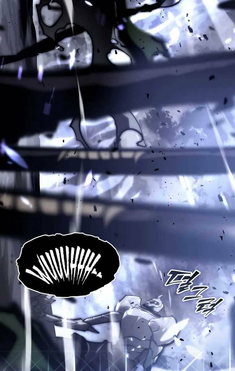 Sự Trở Lại Của Người Chơi Cấp Sss Chap 38 - Next Chap 39