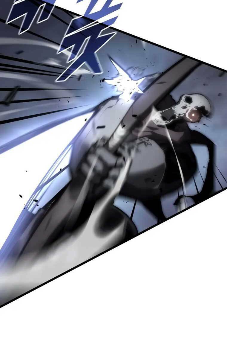 Sự Trở Lại Của Người Chơi Cấp Sss Chap 38 - Next Chap 39