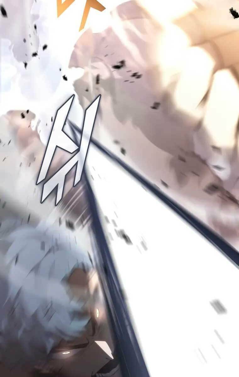 Sự Trở Lại Của Người Chơi Cấp Sss Chap 38 - Next Chap 39