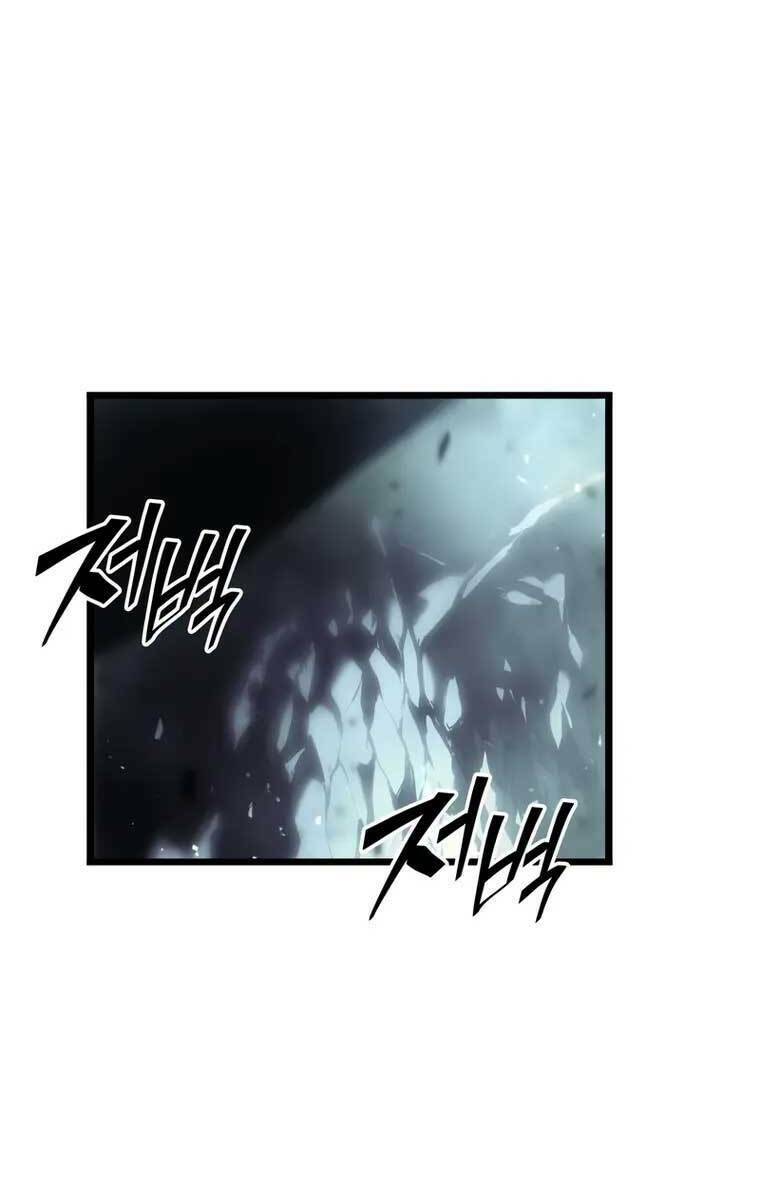 Sự Trở Lại Của Người Chơi Cấp Sss Chap 38 - Next Chap 39