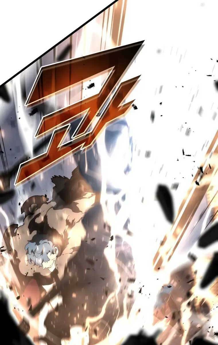 Sự Trở Lại Của Người Chơi Cấp Sss Chap 38 - Next Chap 39