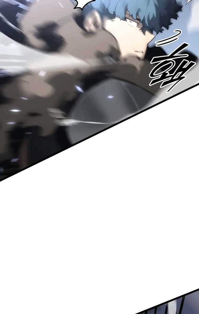 Sự Trở Lại Của Người Chơi Cấp Sss Chap 38 - Next Chap 39