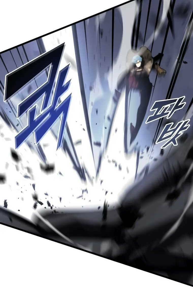 Sự Trở Lại Của Người Chơi Cấp Sss Chap 38 - Next Chap 39