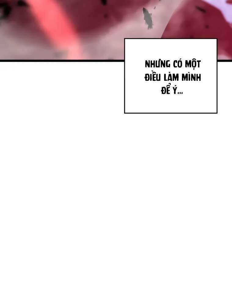 Sự Trở Lại Của Người Chơi Cấp Sss Chap 38 - Next Chap 39