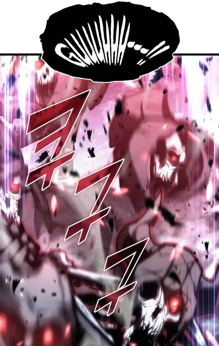 Sự Trở Lại Của Người Chơi Cấp Sss Chap 38 - Next Chap 39