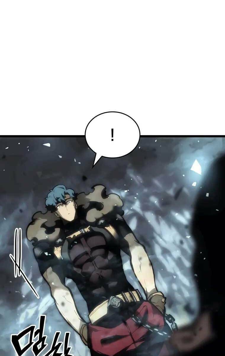 Sự Trở Lại Của Người Chơi Cấp Sss Chap 38 - Next Chap 39