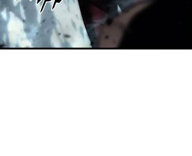 Sự Trở Lại Của Người Chơi Cấp Sss Chap 38 - Next Chap 39