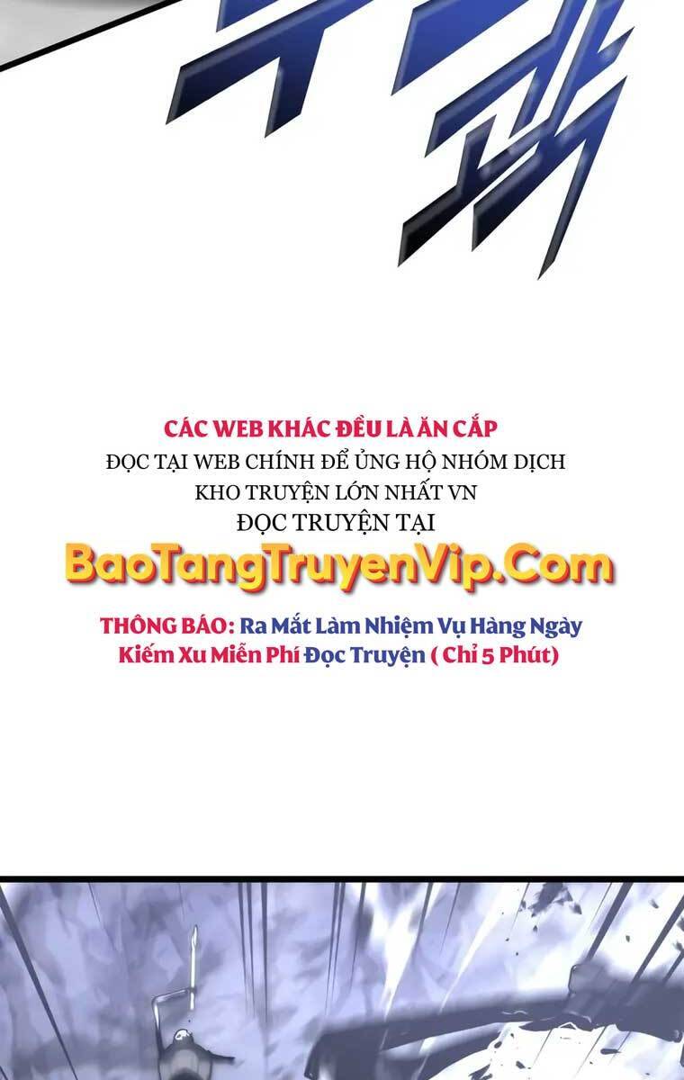 Sự Trở Lại Của Người Chơi Cấp Sss Chap 38 - Next Chap 39