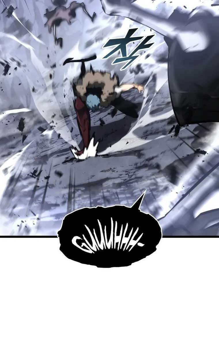 Sự Trở Lại Của Người Chơi Cấp Sss Chap 38 - Next Chap 39