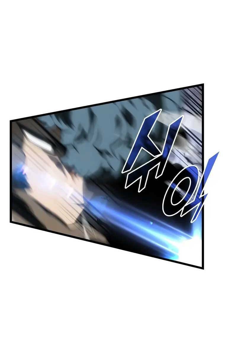 Sự Trở Lại Của Người Chơi Cấp Sss Chap 38 - Next Chap 39