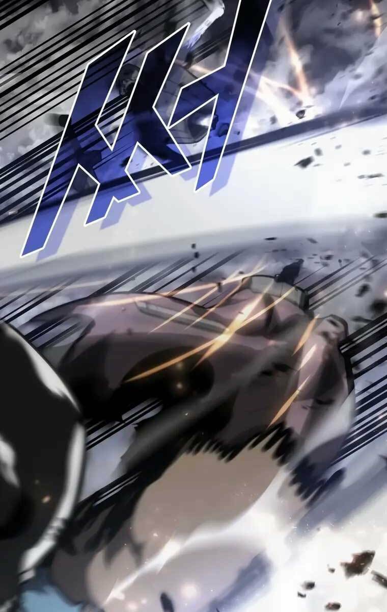 Sự Trở Lại Của Người Chơi Cấp Sss Chap 38 - Next Chap 39