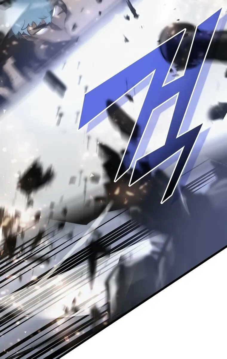 Sự Trở Lại Của Người Chơi Cấp Sss Chap 38 - Next Chap 39