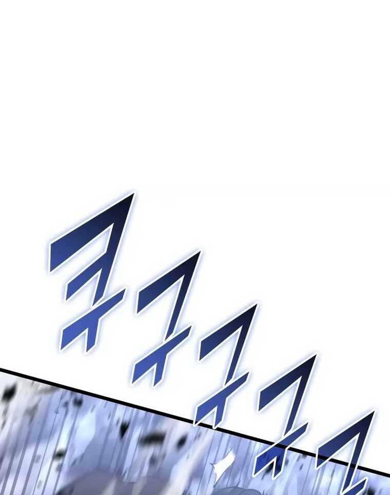 Sự Trở Lại Của Người Chơi Cấp Sss Chap 38 - Next Chap 39