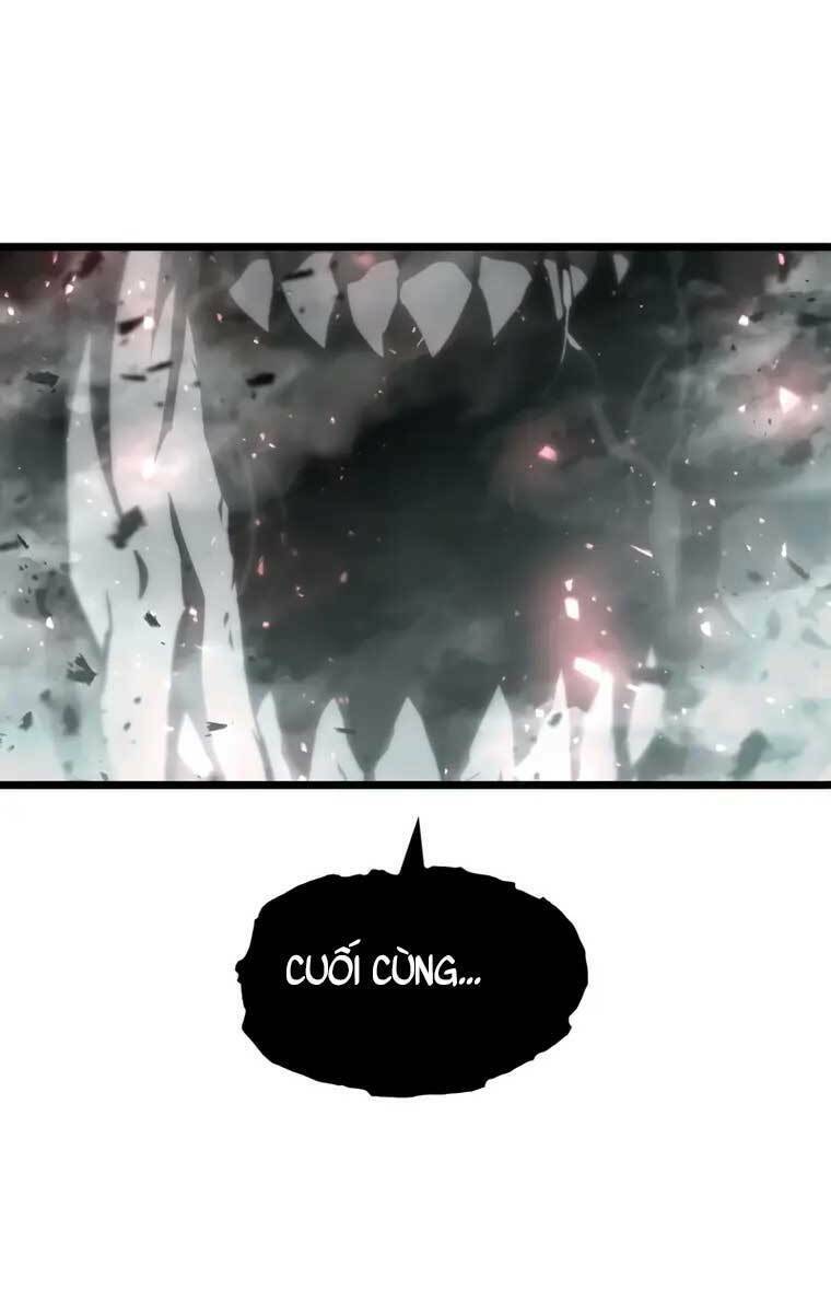 Sự Trở Lại Của Người Chơi Cấp Sss Chap 38 - Next Chap 39