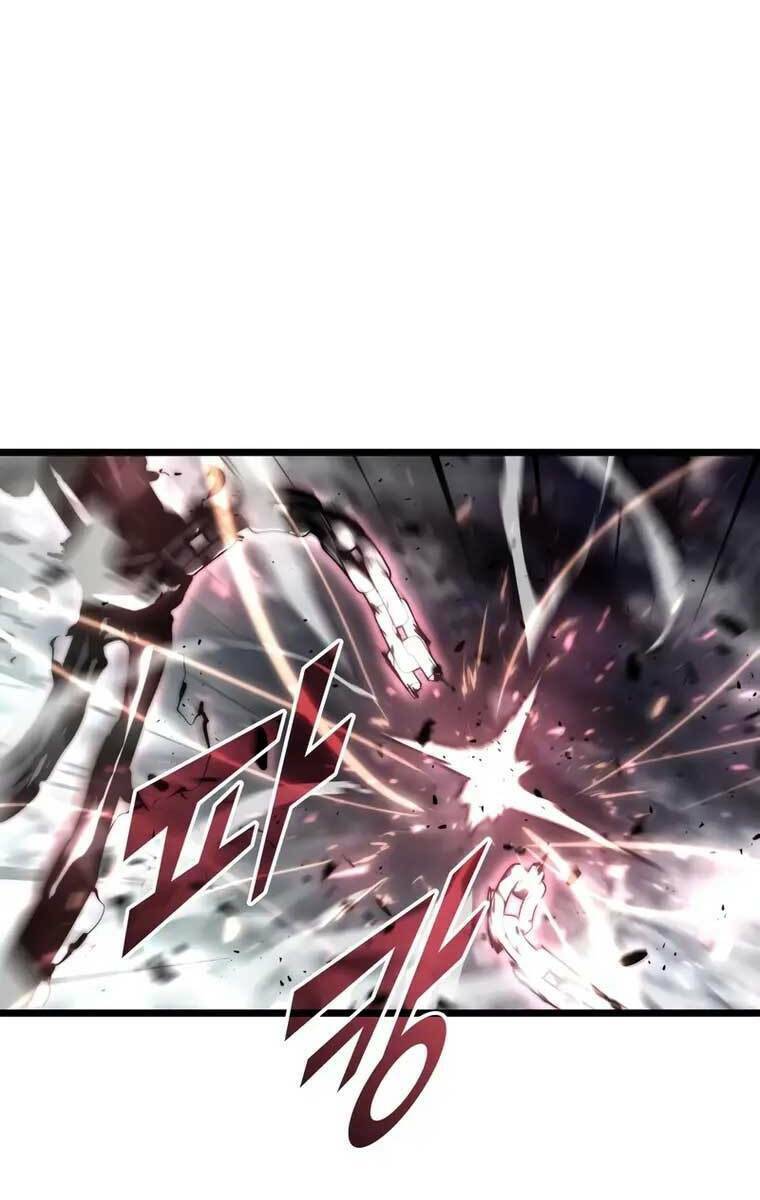 Sự Trở Lại Của Người Chơi Cấp Sss Chap 38 - Next Chap 39