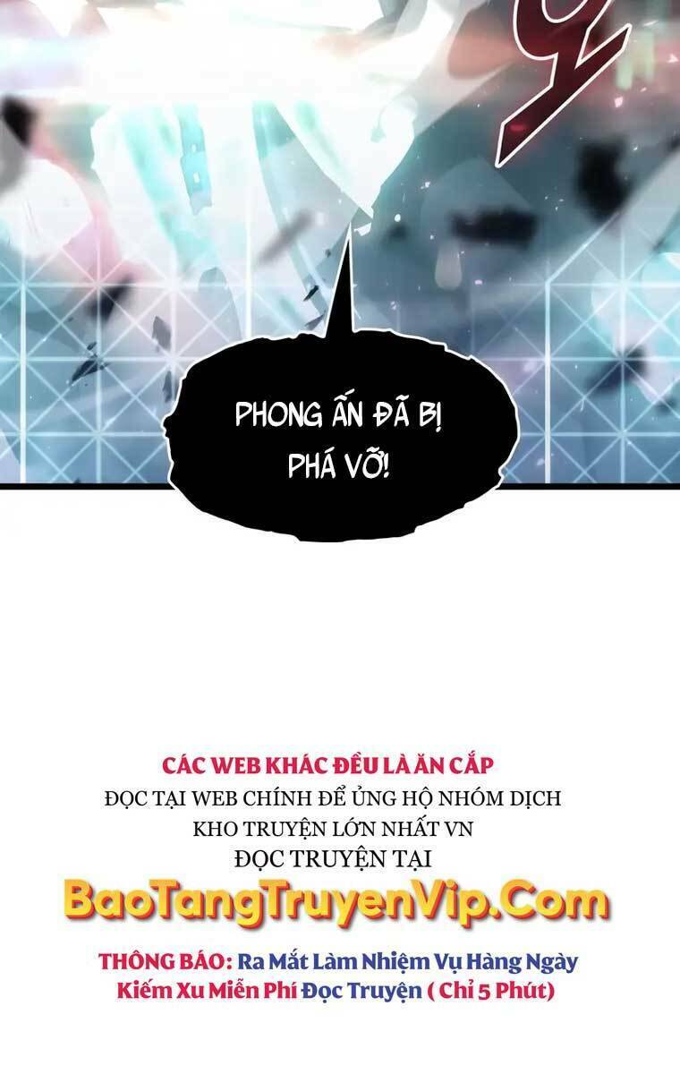 Sự Trở Lại Của Người Chơi Cấp Sss Chap 38 - Next Chap 39