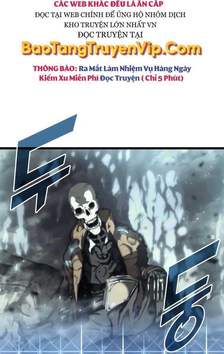 Sự Trở Lại Của Người Chơi Cấp Sss Chap 38 - Next Chap 39