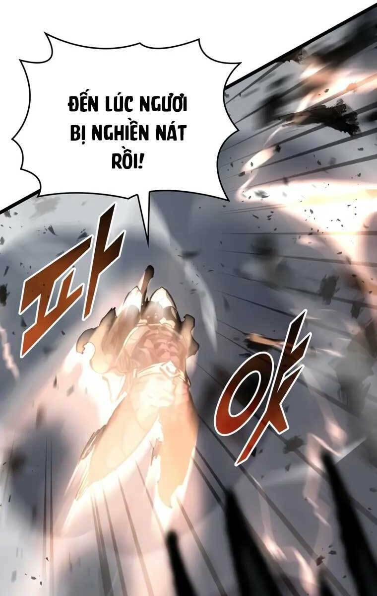 Sự Trở Lại Của Người Chơi Cấp Sss Chap 38 - Next Chap 39