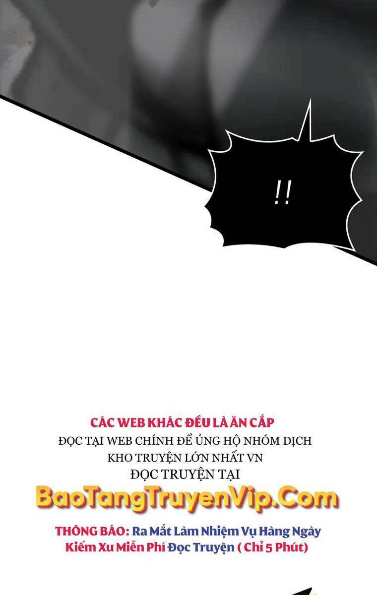 Sự Trở Lại Của Người Chơi Cấp Sss Chap 38 - Next Chap 39