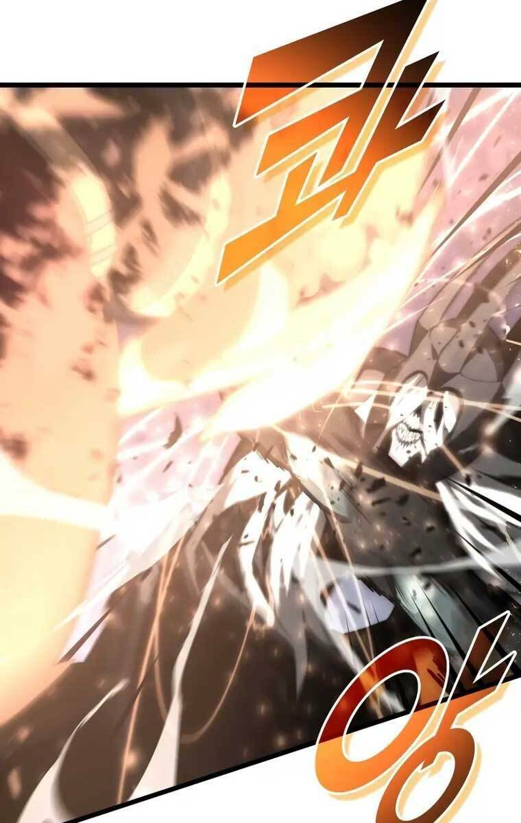 Sự Trở Lại Của Người Chơi Cấp Sss Chap 38 - Next Chap 39