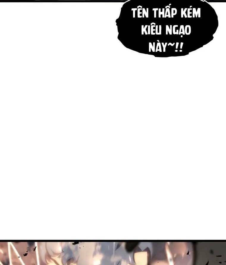 Sự Trở Lại Của Người Chơi Cấp Sss Chap 38 - Next Chap 39